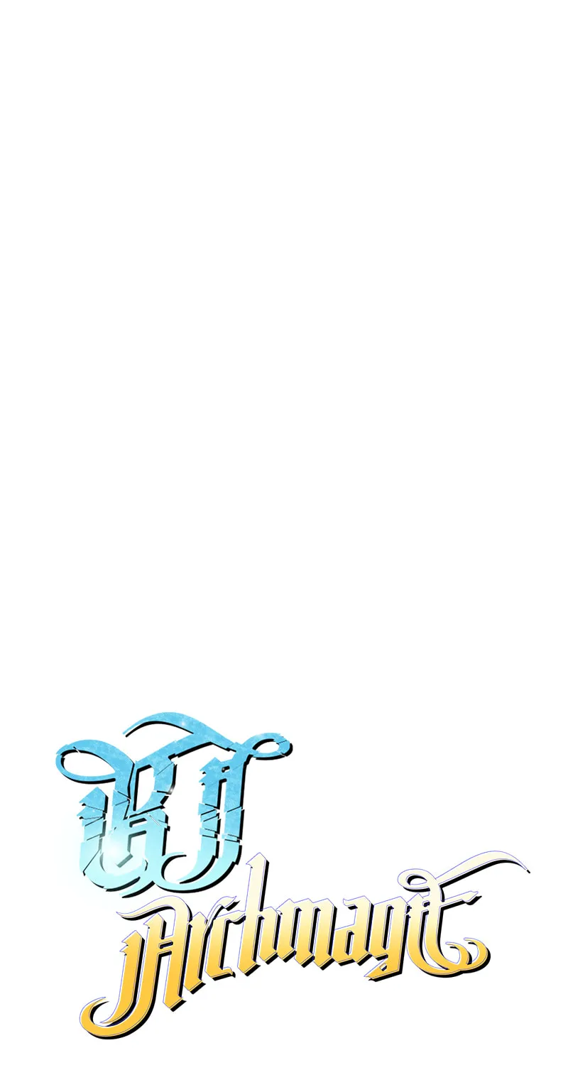 Grand Warlock Streamer Chapter 81 page 37 - 