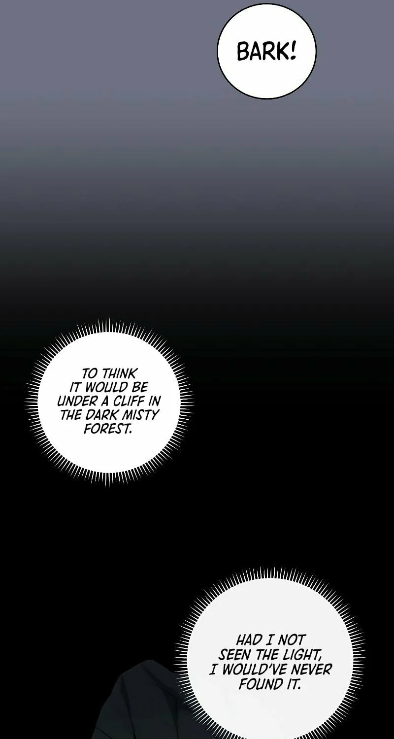 Grand Warlock Streamer Chapter 81 page 5 - 