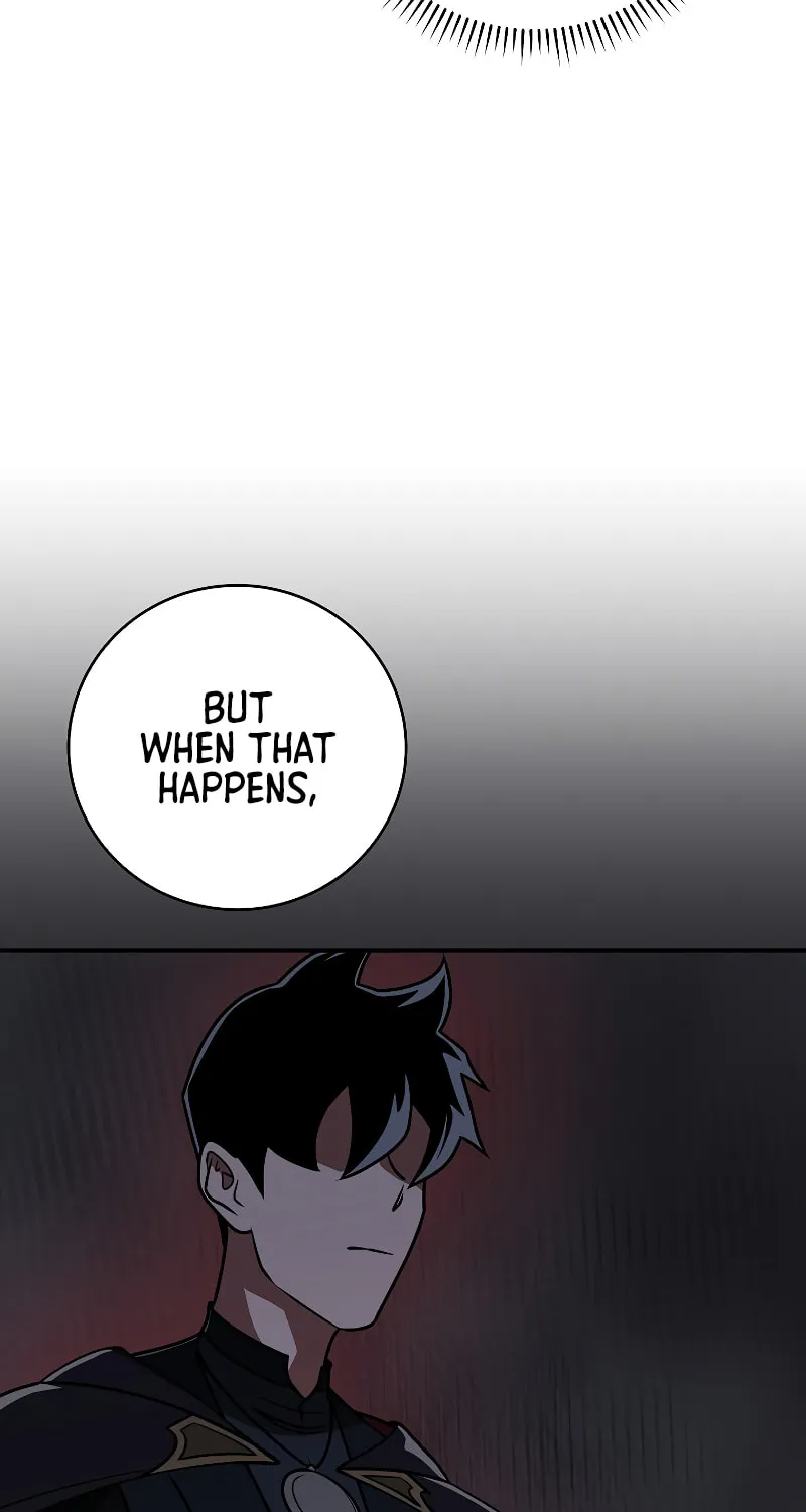 Grand Warlock Streamer Chapter 81 page 56 - 