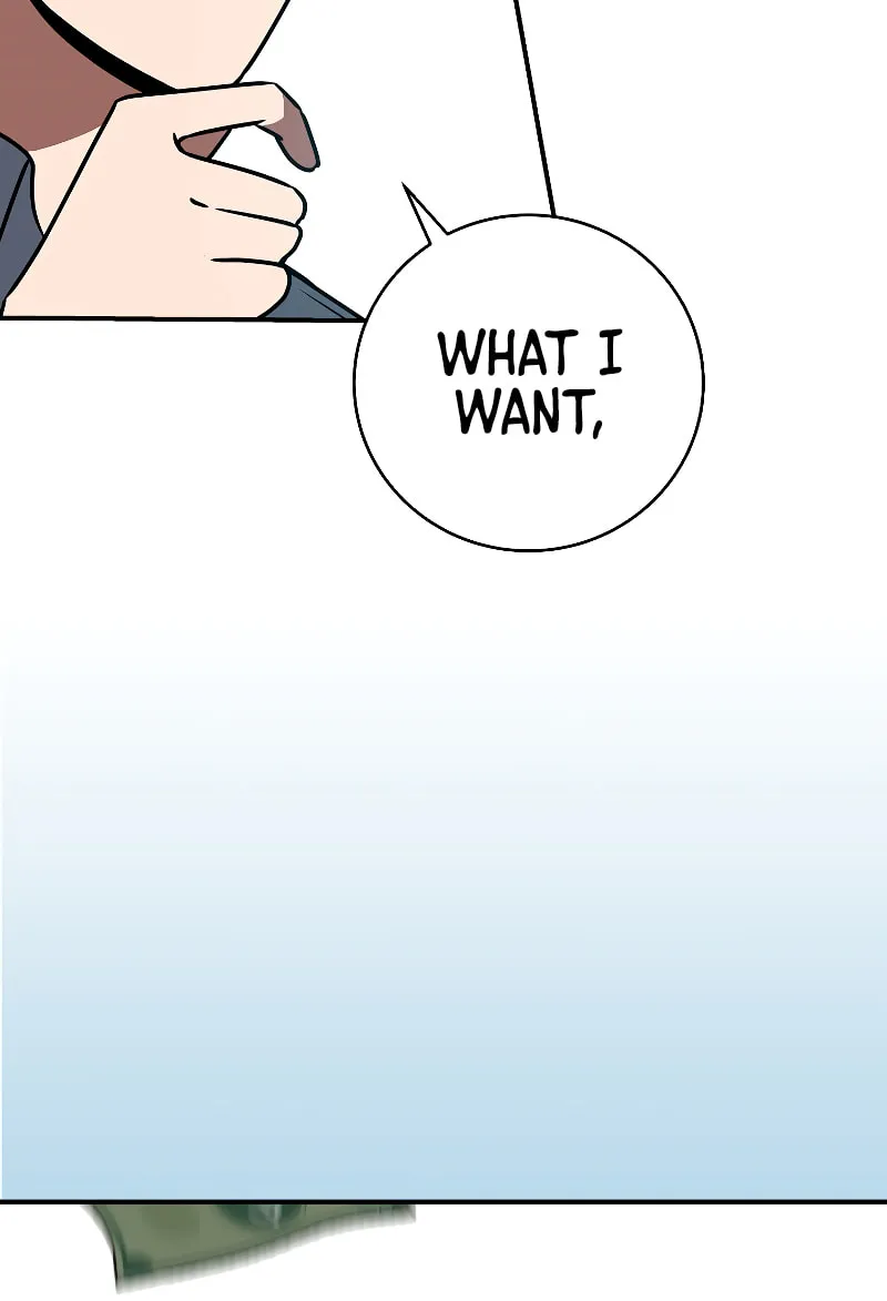 Grand Warlock Streamer Chapter 81 page 59 - 