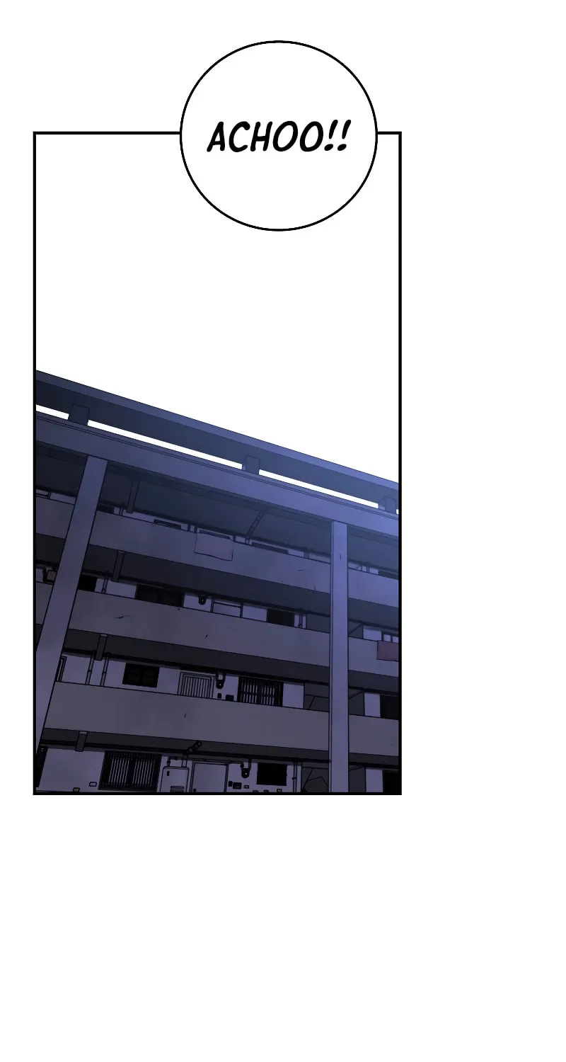 Grand Warlock Streamer Chapter 81 page 73 - 