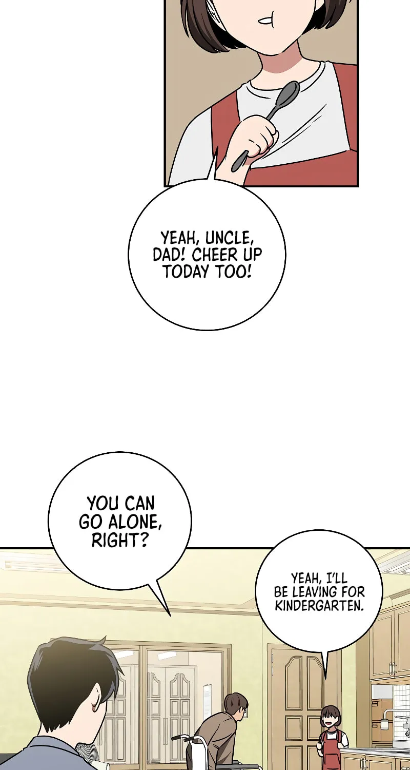 Grand Warlock Streamer Chapter 81 page 78 - 