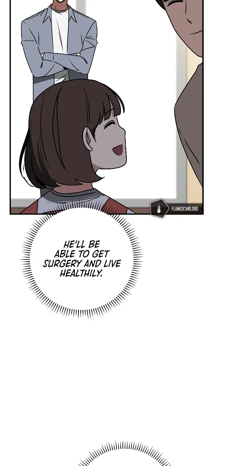 Grand Warlock Streamer Chapter 81 page 80 - 