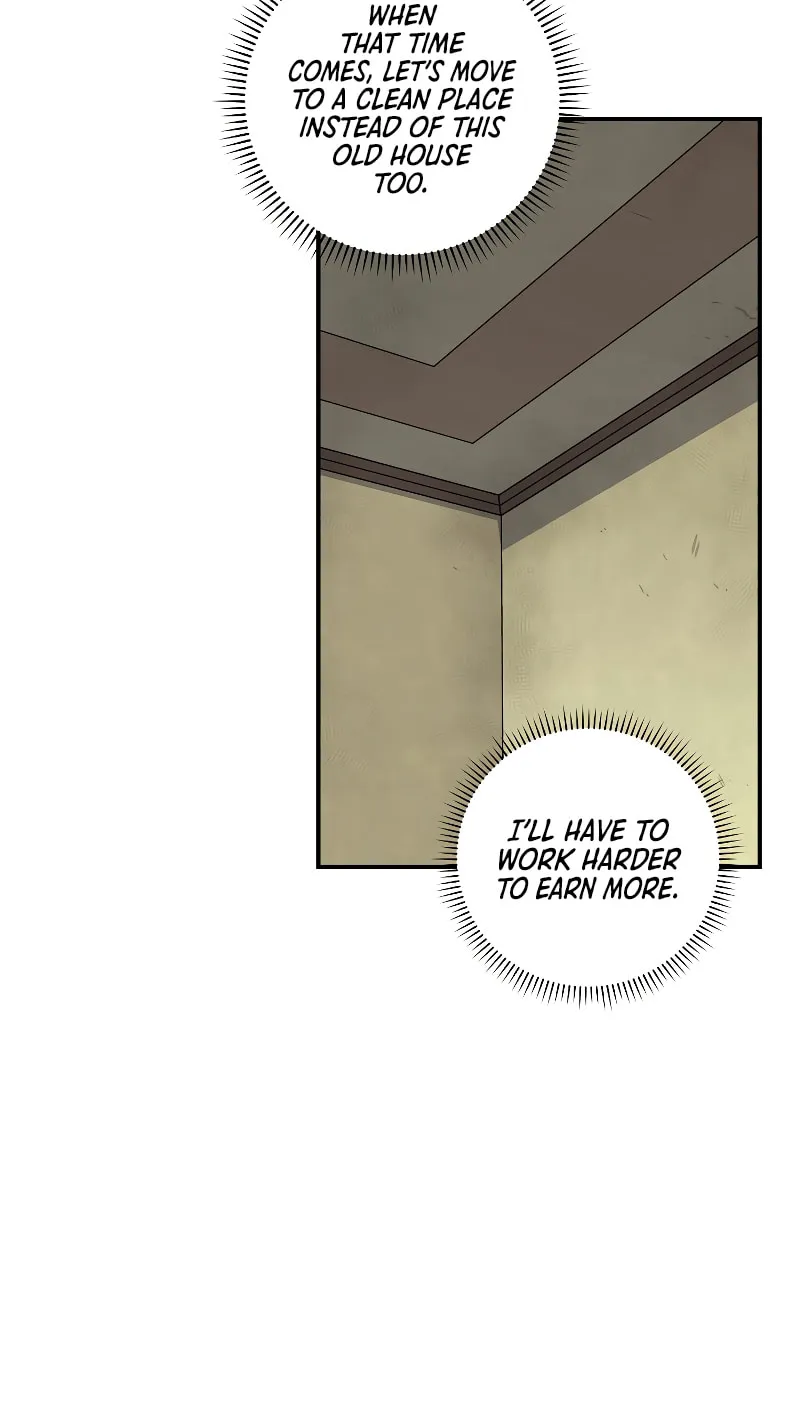 Grand Warlock Streamer Chapter 81 page 81 - 