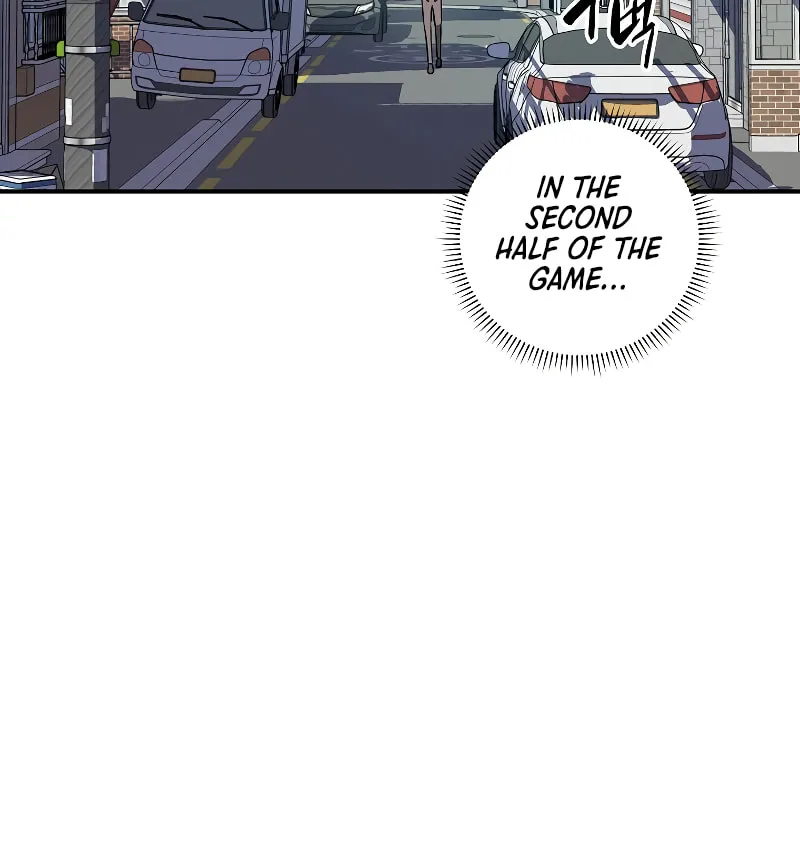 Grand Warlock Streamer Chapter 81 page 88 - 