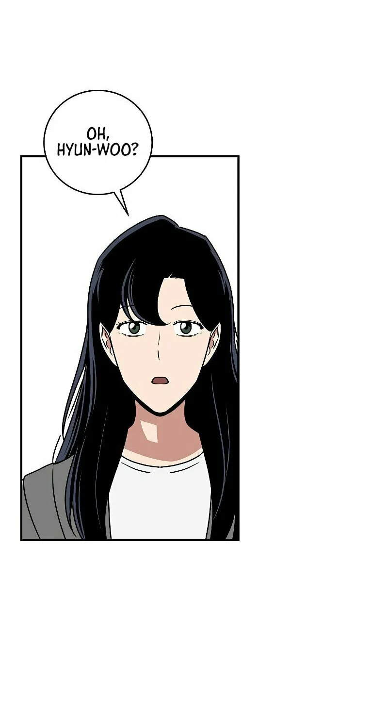 Grand Warlock Streamer Chapter 81 page 90 - 