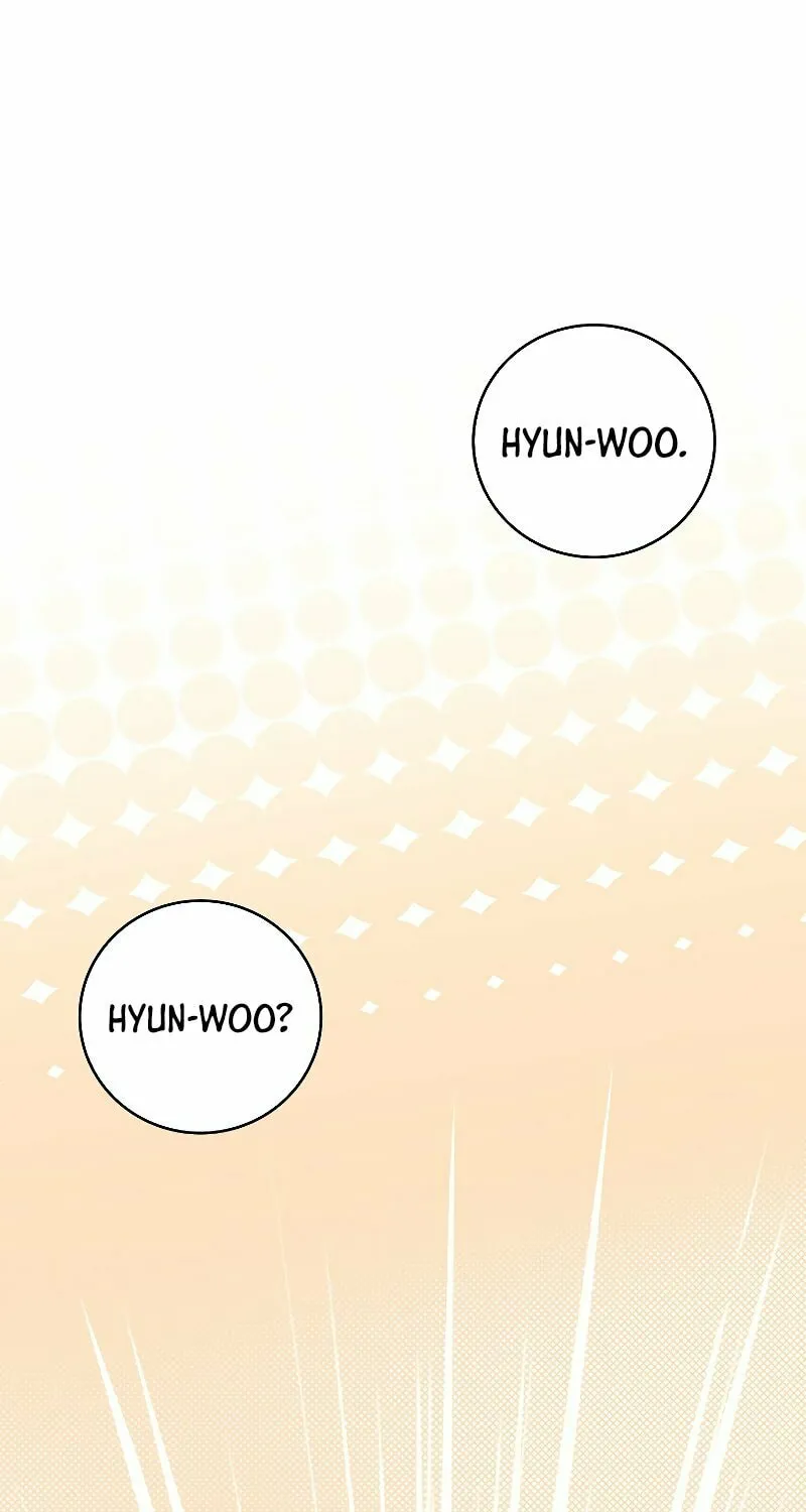 Grand Warlock Streamer Chapter 81 page 91 - 