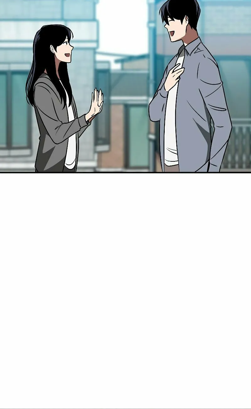 Grand Warlock Streamer Chapter 81 page 95 - 