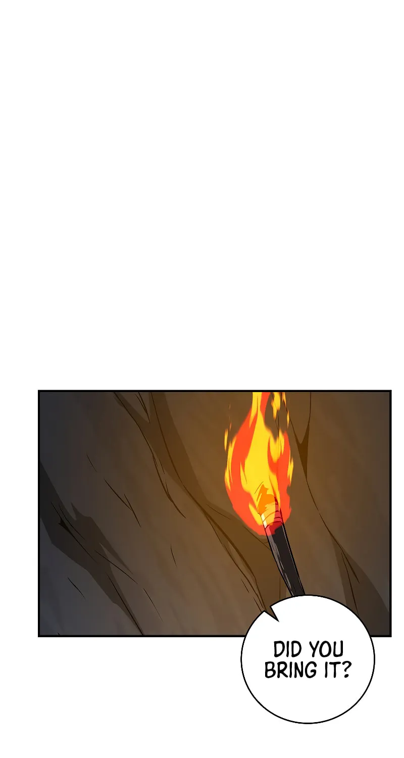 Grand Warlock Streamer Chapter 82 page 101 - 