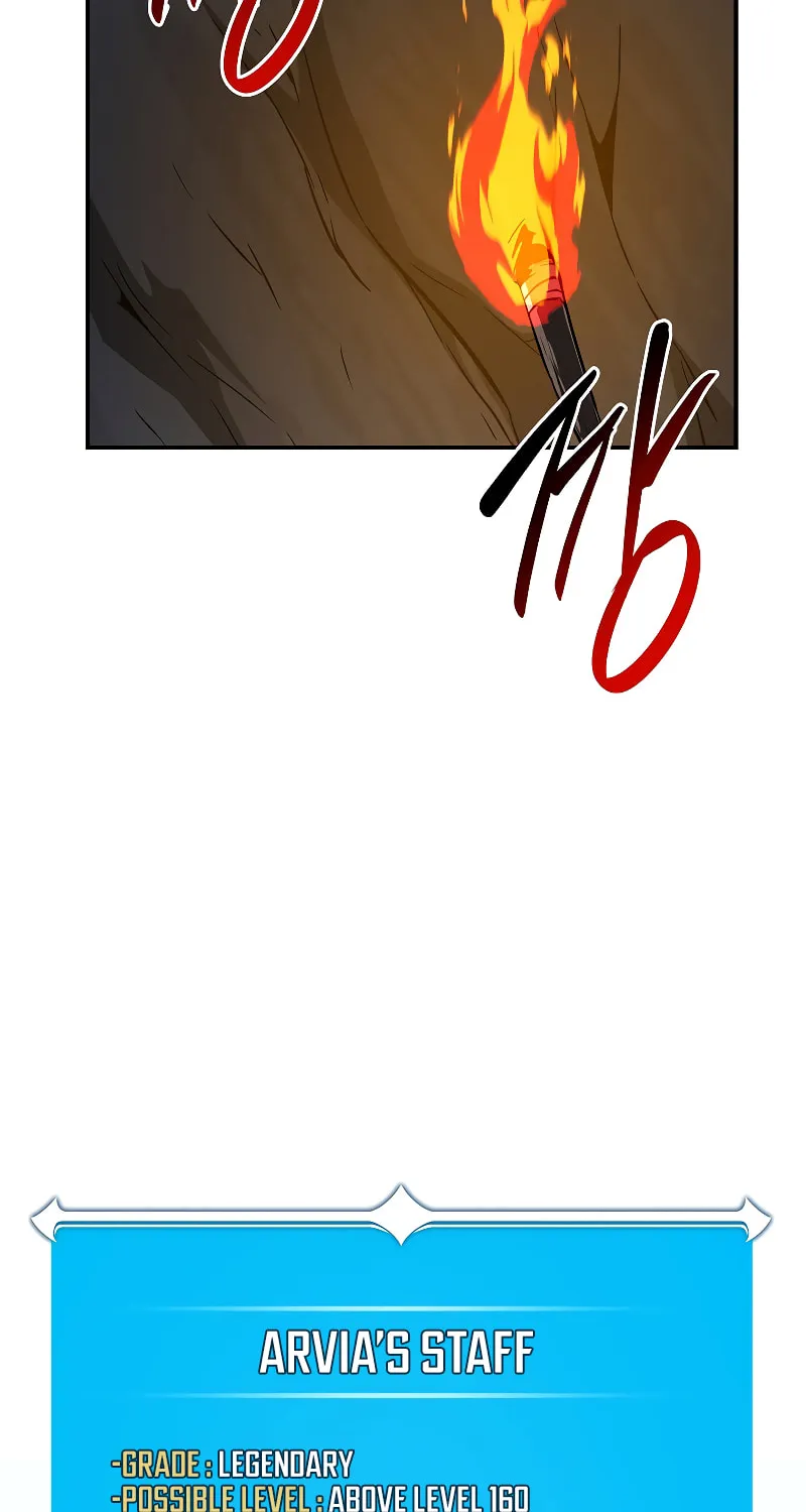Grand Warlock Streamer Chapter 82 page 108 - 