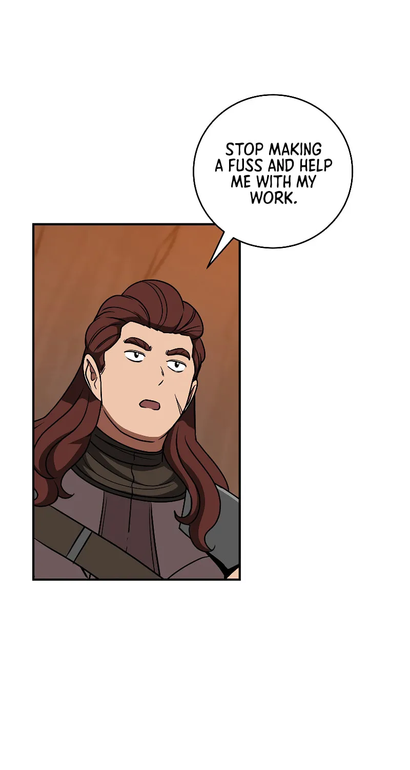 Grand Warlock Streamer Chapter 82 page 112 - 