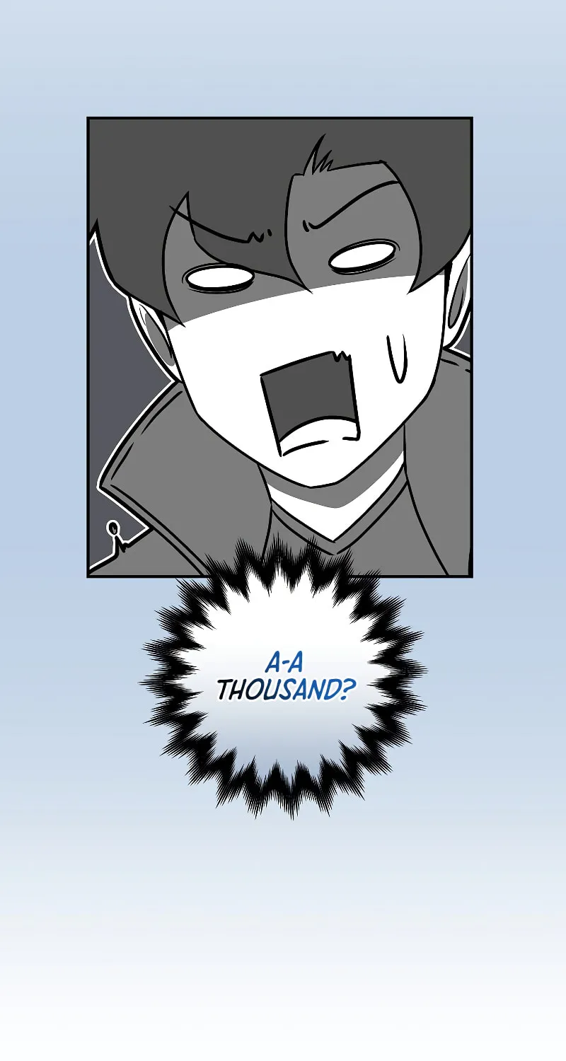 Grand Warlock Streamer Chapter 82 page 115 - 