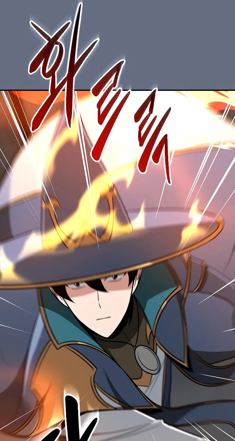 Grand Warlock Streamer Chapter 82 page 39 - 