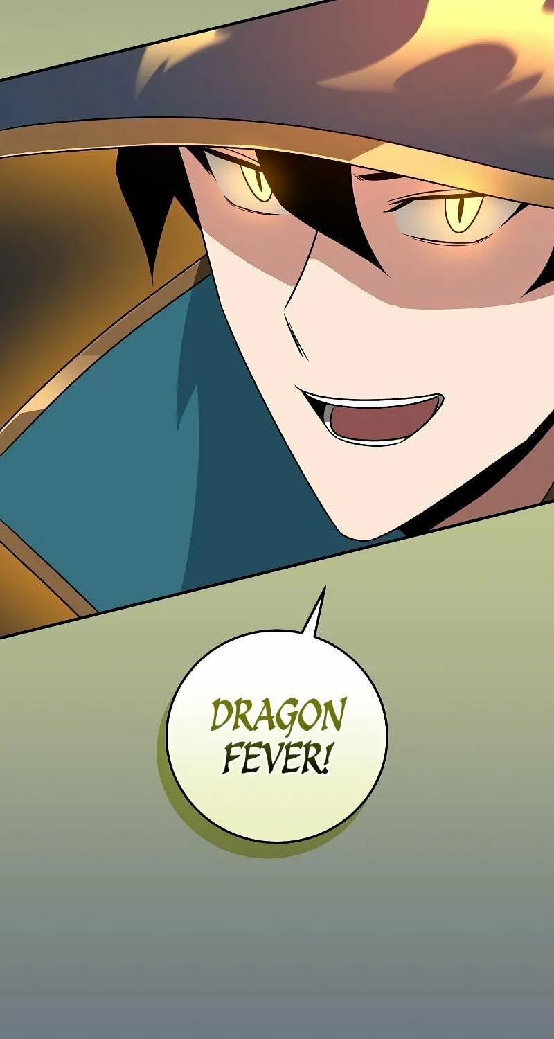 Grand Warlock Streamer Chapter 82 page 65 - 