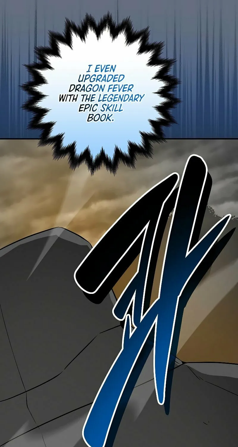 Grand Warlock Streamer Chapter 82 page 67 - 
