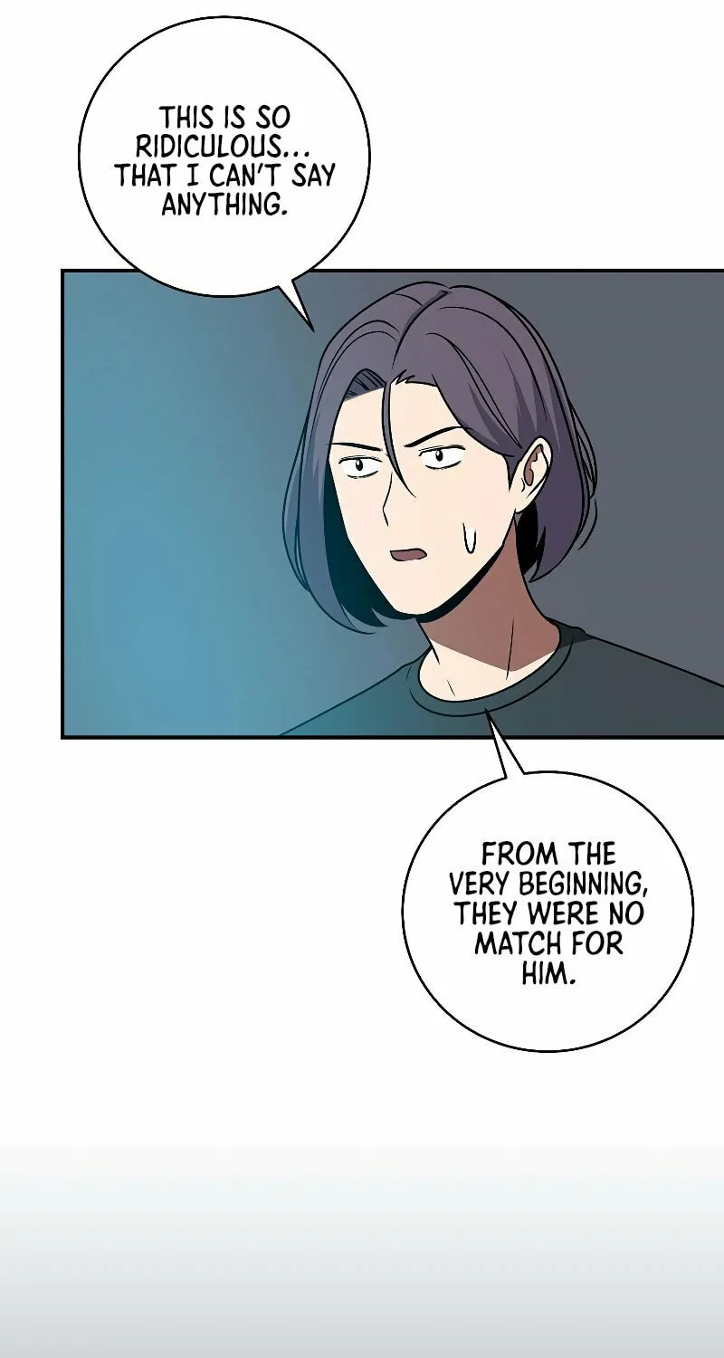 Grand Warlock Streamer Chapter 82 page 90 - 