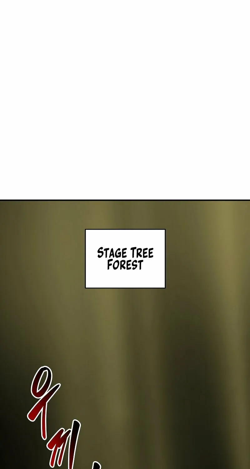 Grand Warlock Streamer Chapter 83 page 3 - 