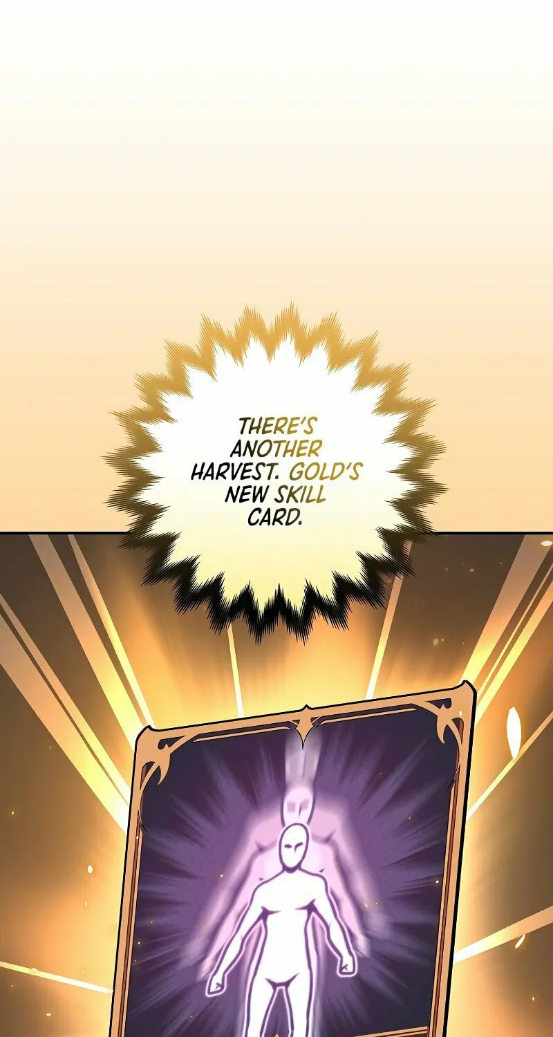 Grand Warlock Streamer Chapter 83 page 27 - 