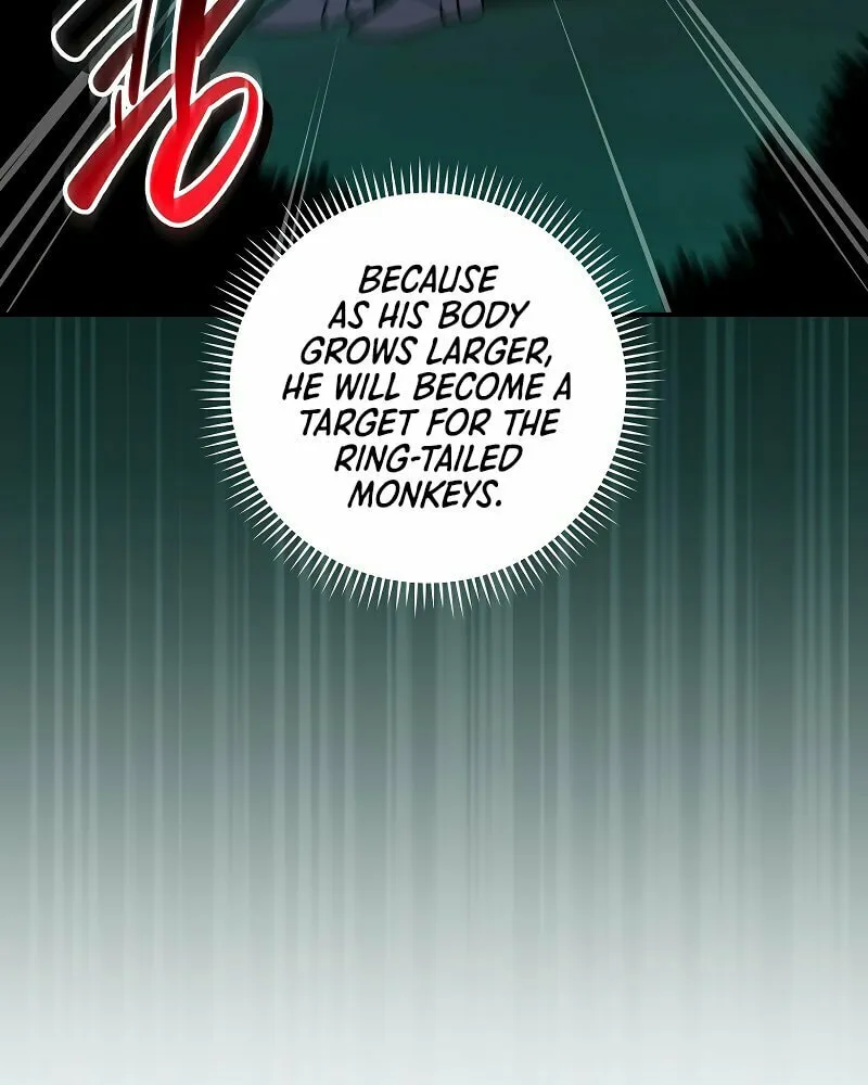 Grand Warlock Streamer Chapter 83 page 30 - 