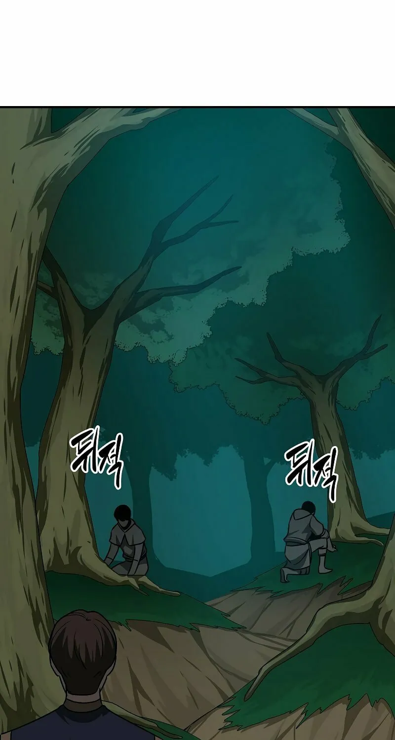 Grand Warlock Streamer Chapter 83 page 63 - 