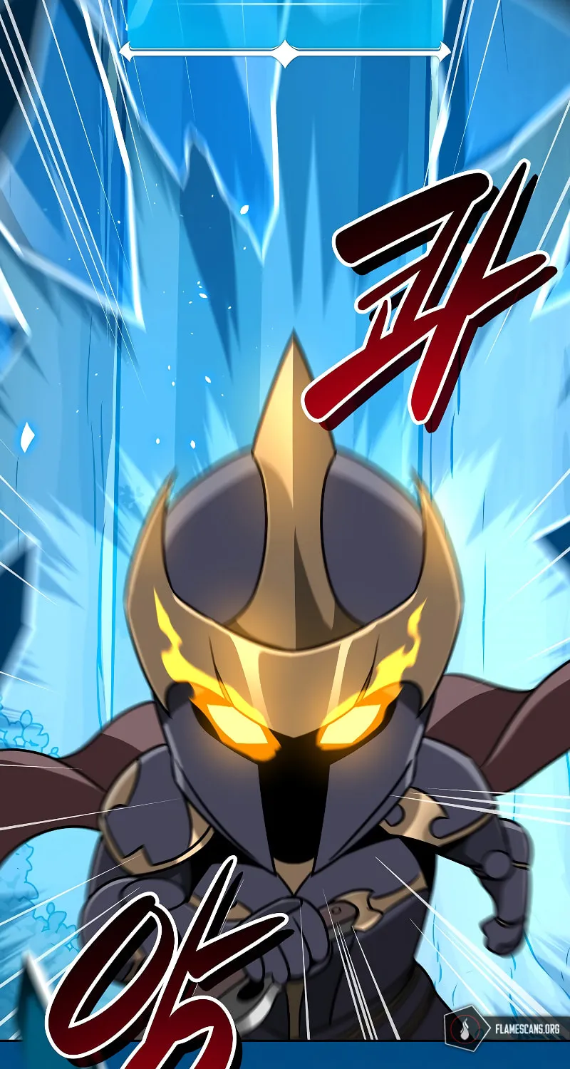 Grand Warlock Streamer Chapter 84 page 17 - 