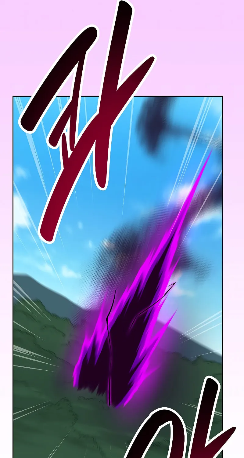 Grand Warlock Streamer Chapter 84 page 29 - 
