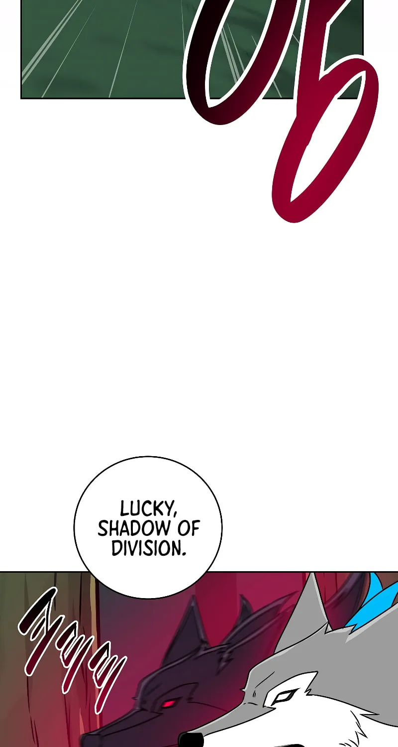 Grand Warlock Streamer Chapter 84 page 30 - 