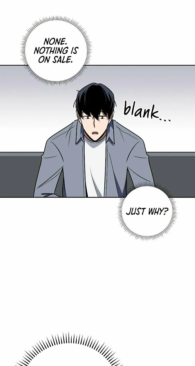 Grand Warlock Streamer Chapter 84 page 59 - 