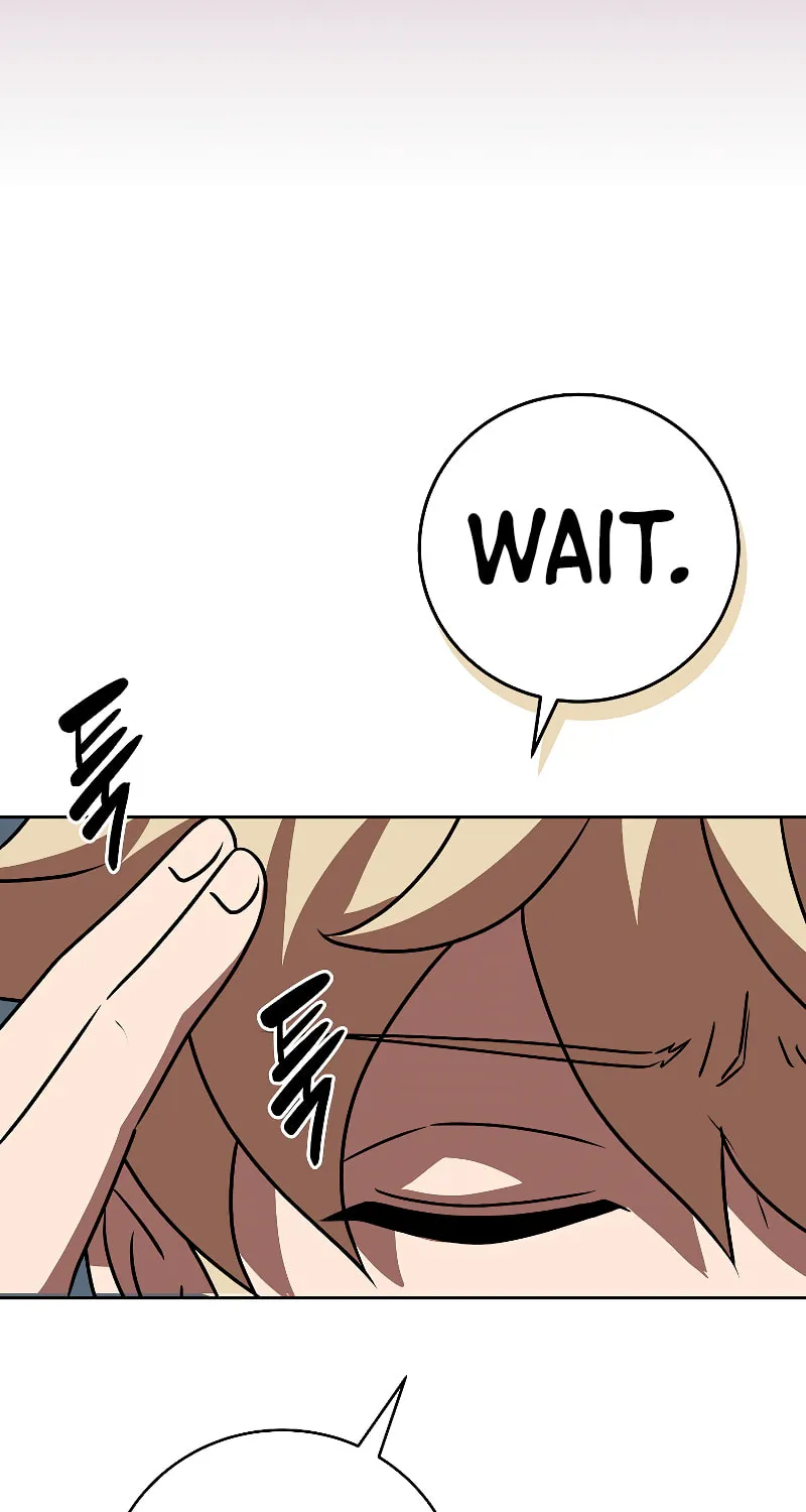 Grand Warlock Streamer Chapter 84 page 70 - 