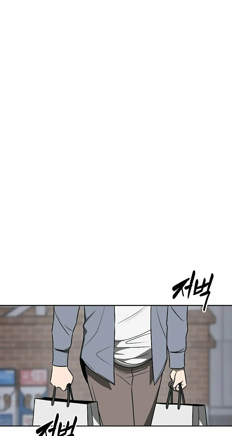 Grand Warlock Streamer Chapter 84 page 99 - 