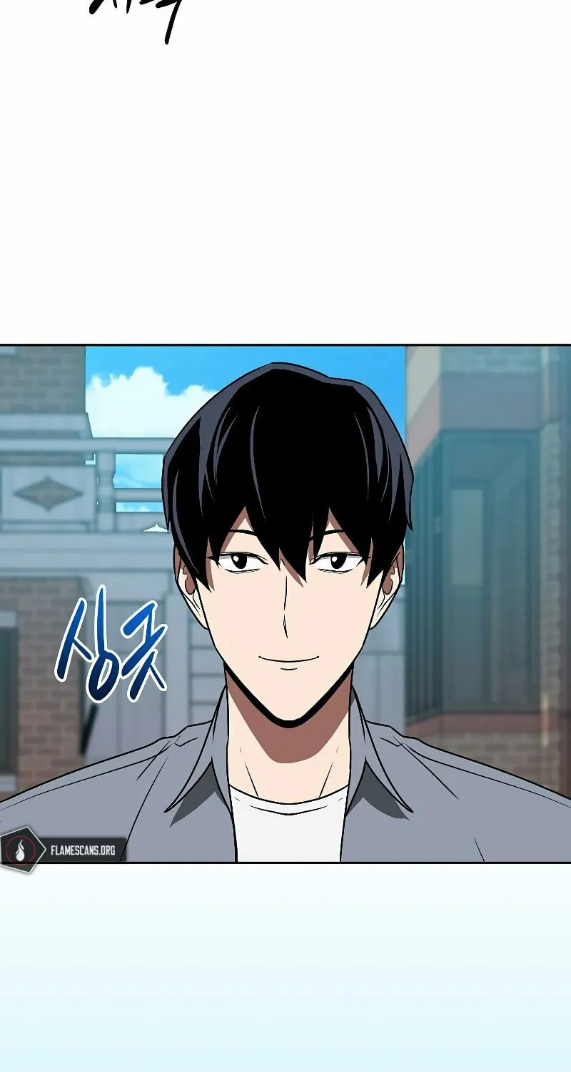 Grand Warlock Streamer Chapter 84 page 100 - 