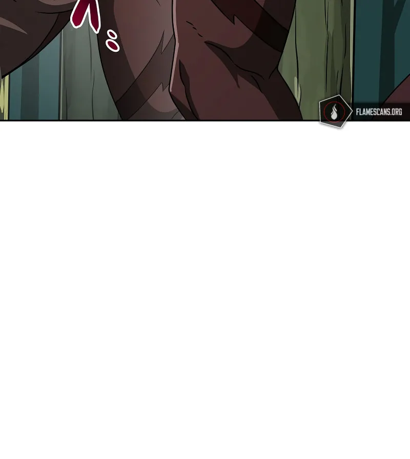 Grand Warlock Streamer Chapter 85 page 116 - 