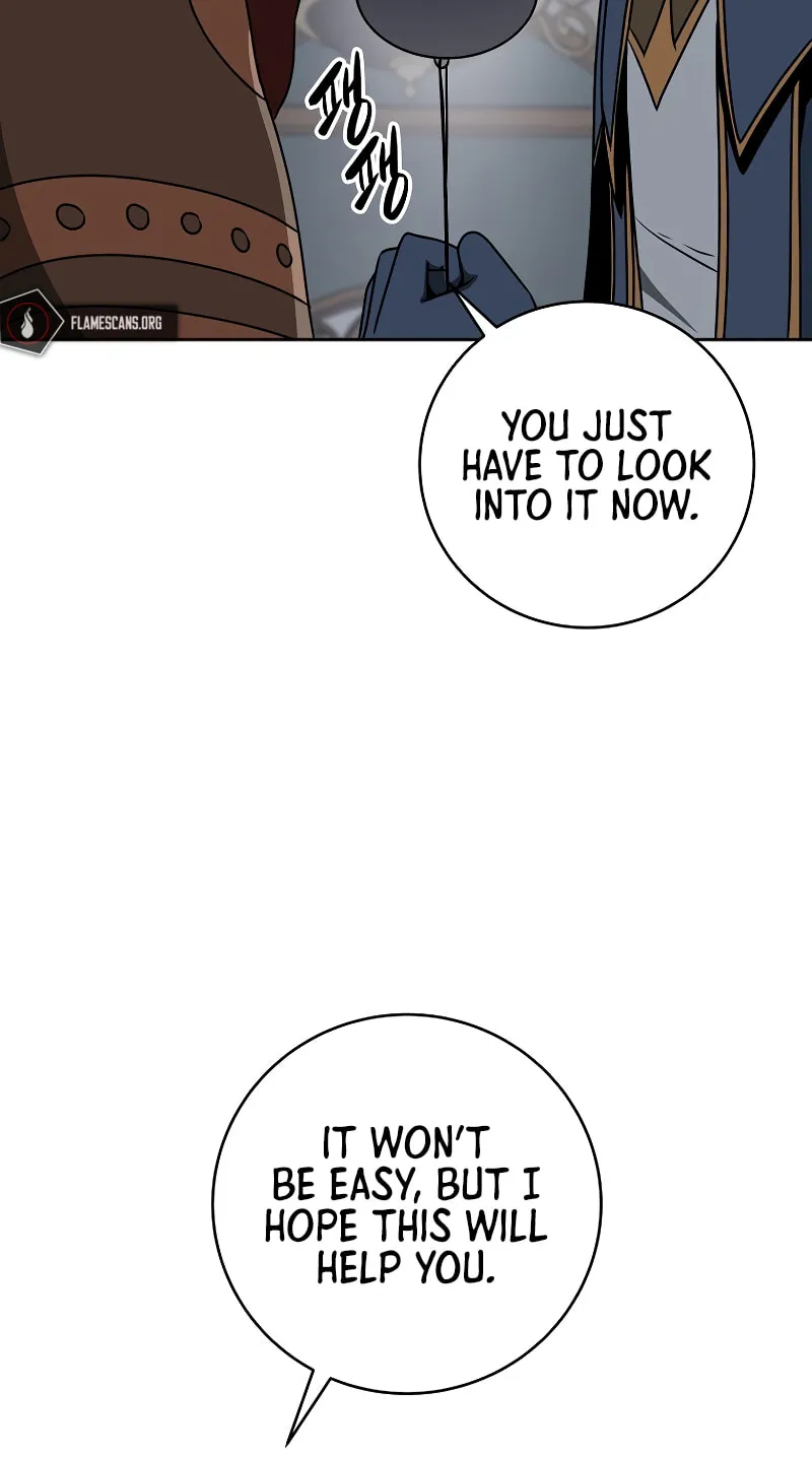 Grand Warlock Streamer Chapter 85 page 41 - 