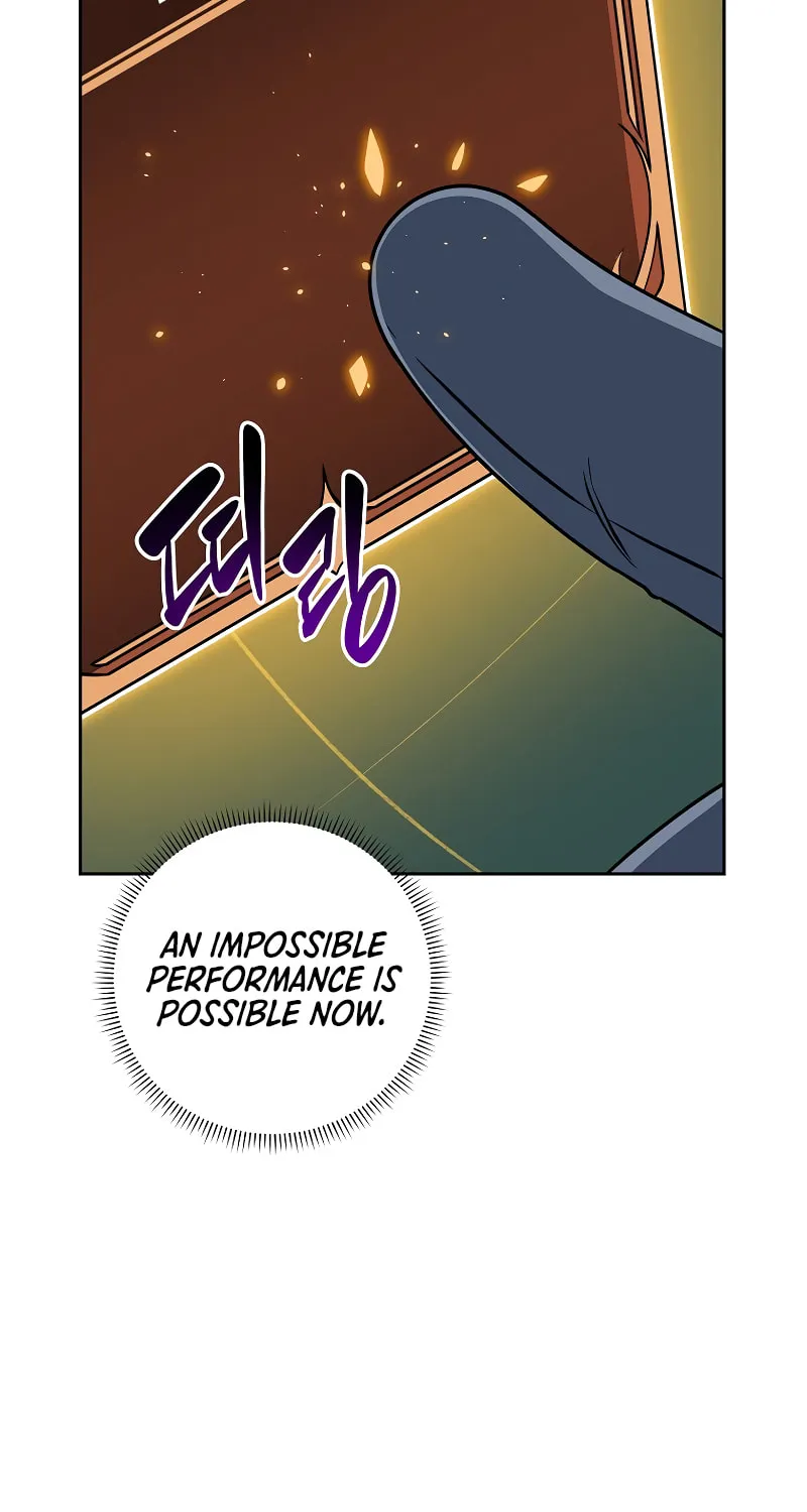 Grand Warlock Streamer Chapter 85 page 52 - 
