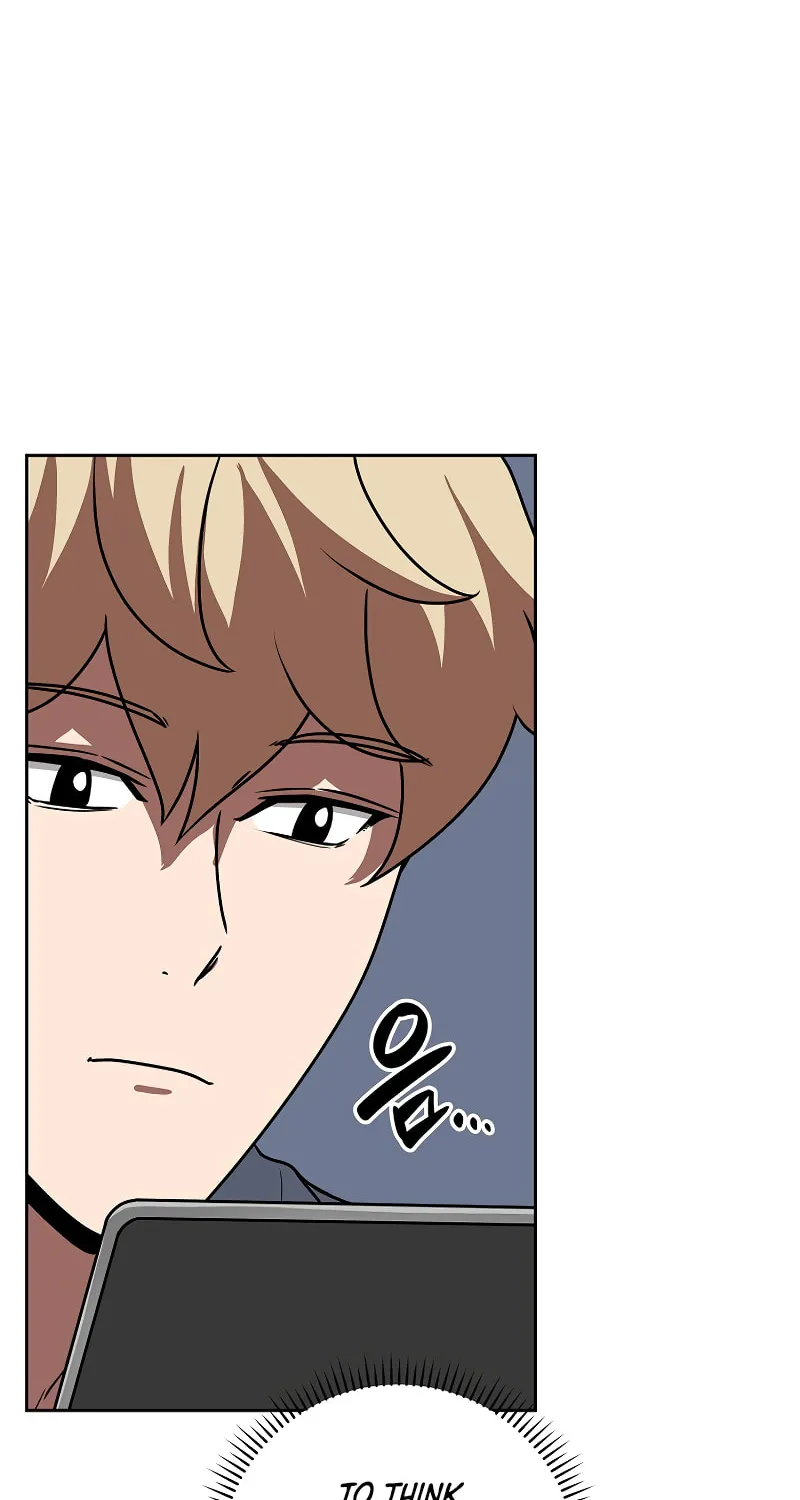Grand Warlock Streamer Chapter 85 page 67 - 