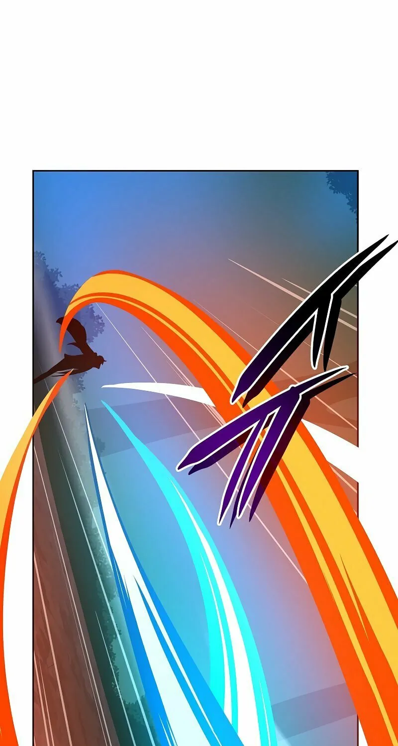 Grand Warlock Streamer Chapter 85 page 96 - 