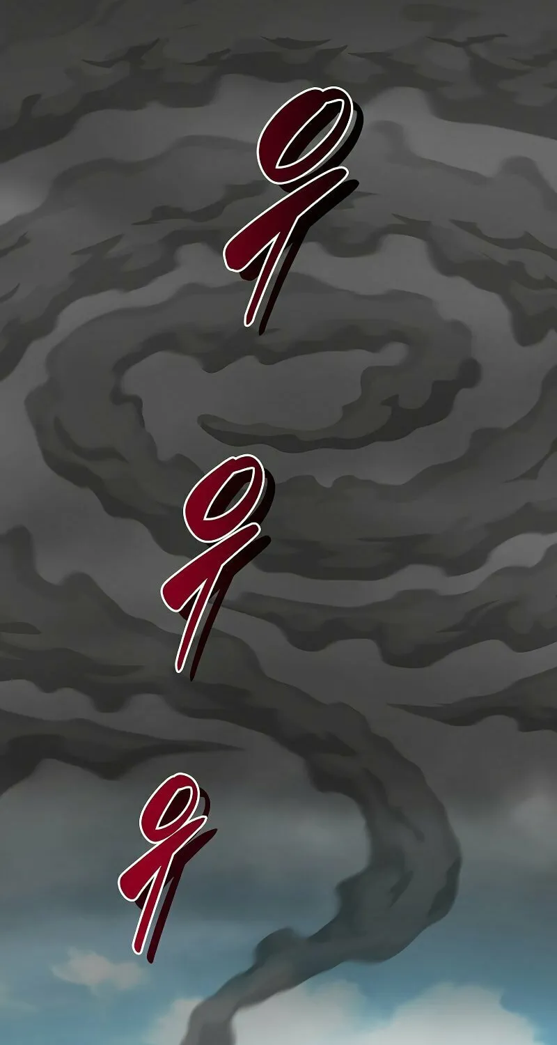 Grand Warlock Streamer Chapter 86 page 11 - 