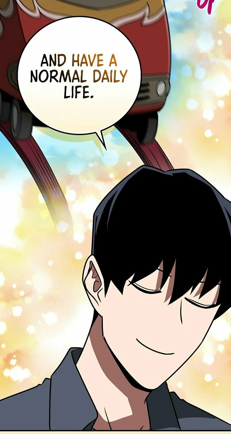 Grand Warlock Streamer Chapter 86 page 102 - 