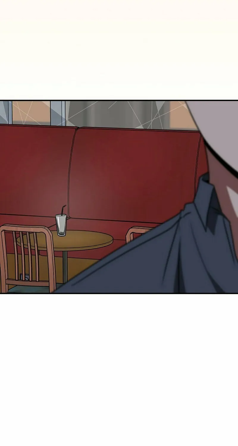 Grand Warlock Streamer Chapter 86 page 105 - 