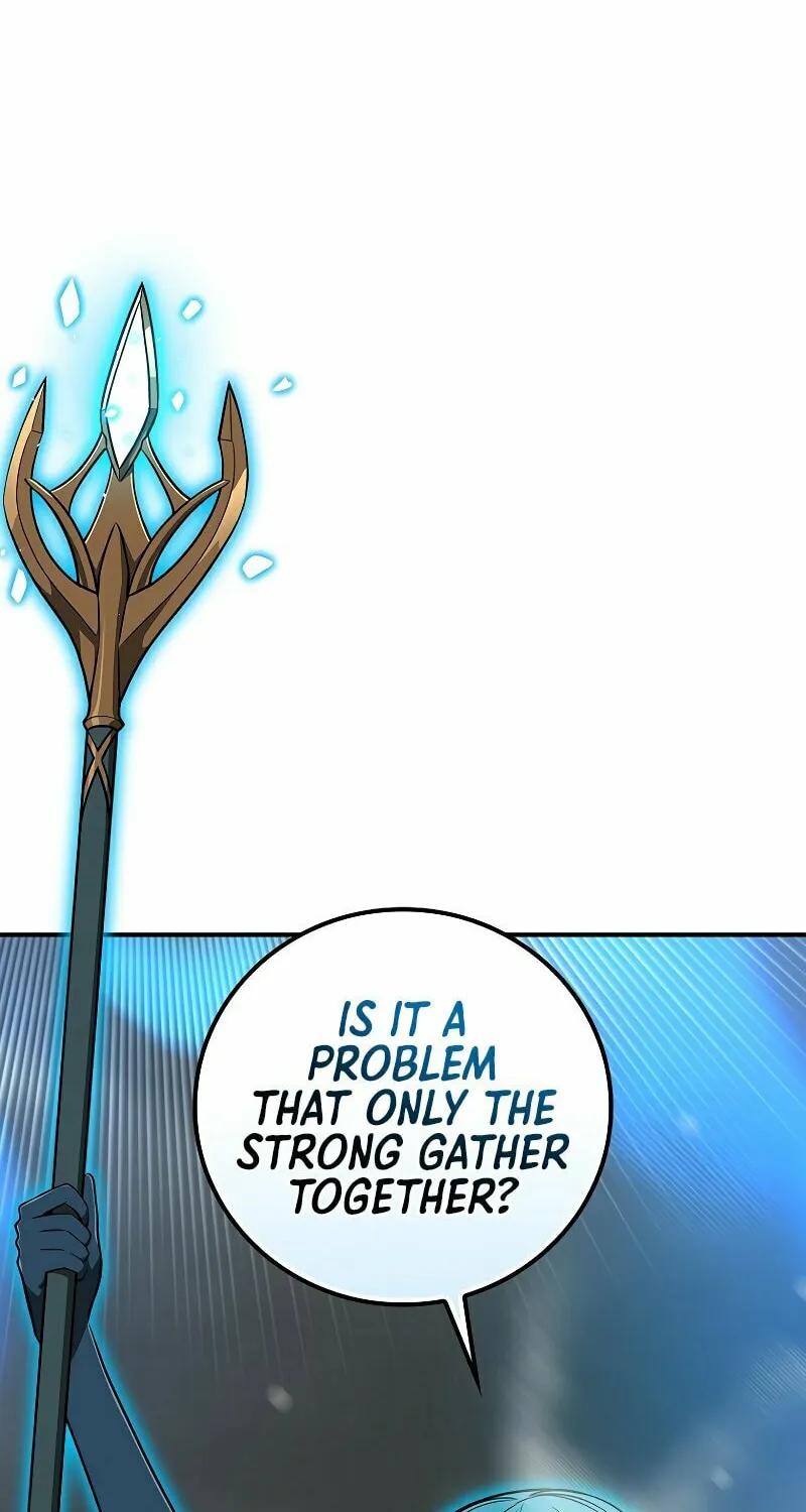 Grand Warlock Streamer Chapter 86 page 13 - 