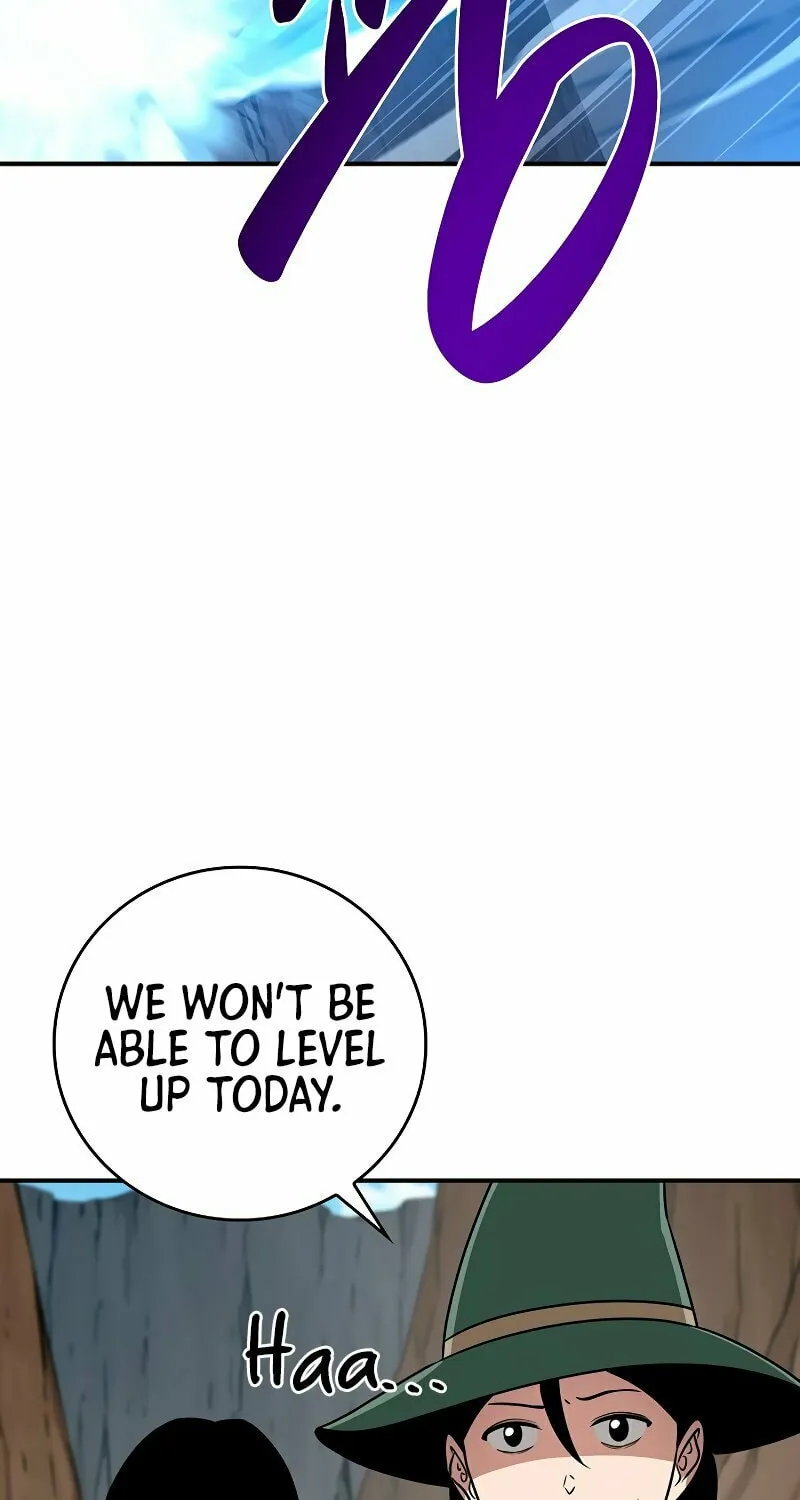 Grand Warlock Streamer Chapter 86 page 18 - 