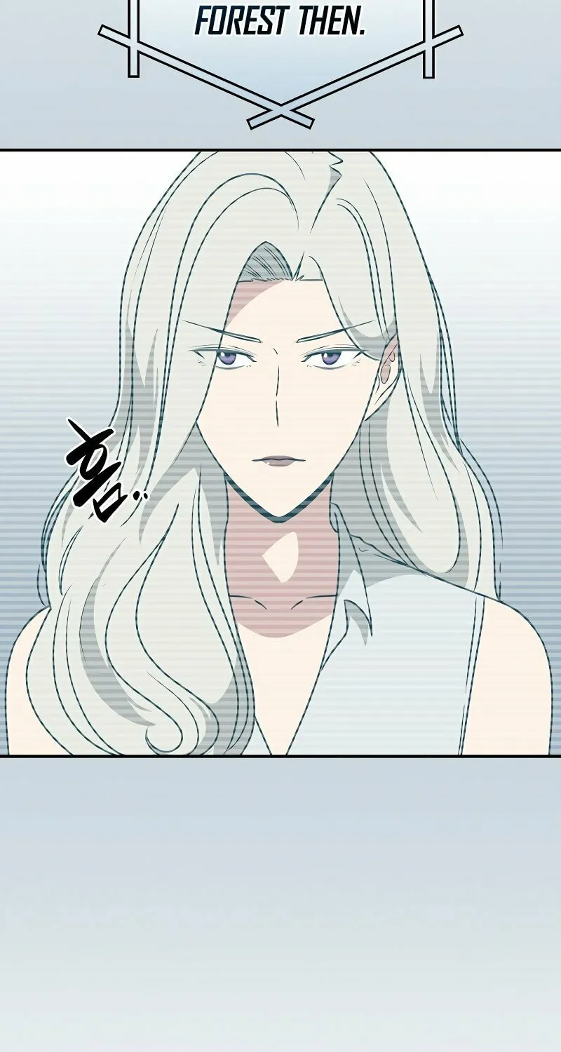 Grand Warlock Streamer Chapter 86 page 31 - 