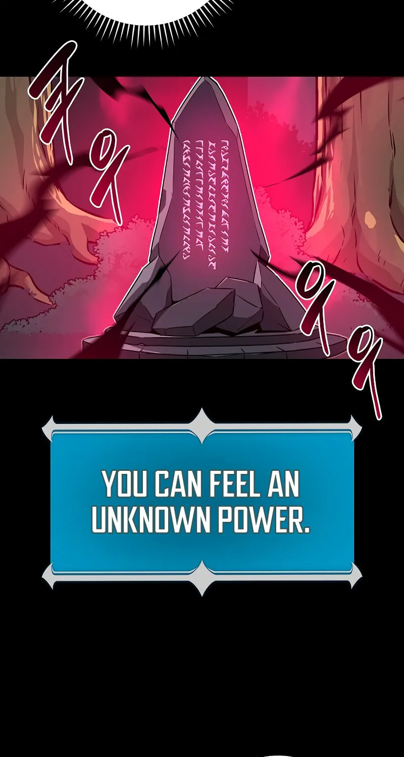 Grand Warlock Streamer Chapter 86 page 41 - 
