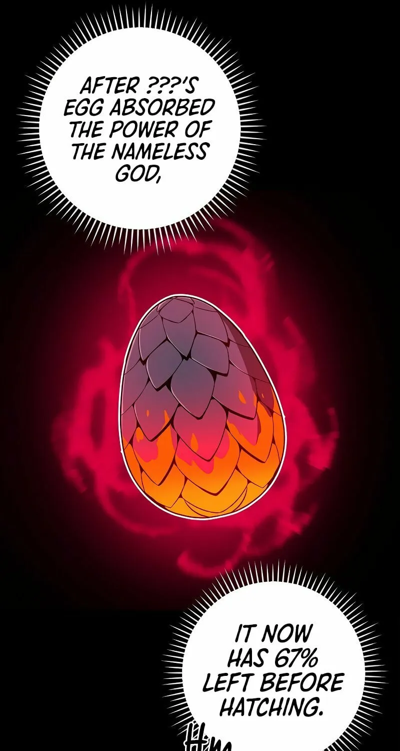 Grand Warlock Streamer Chapter 86 page 44 - 