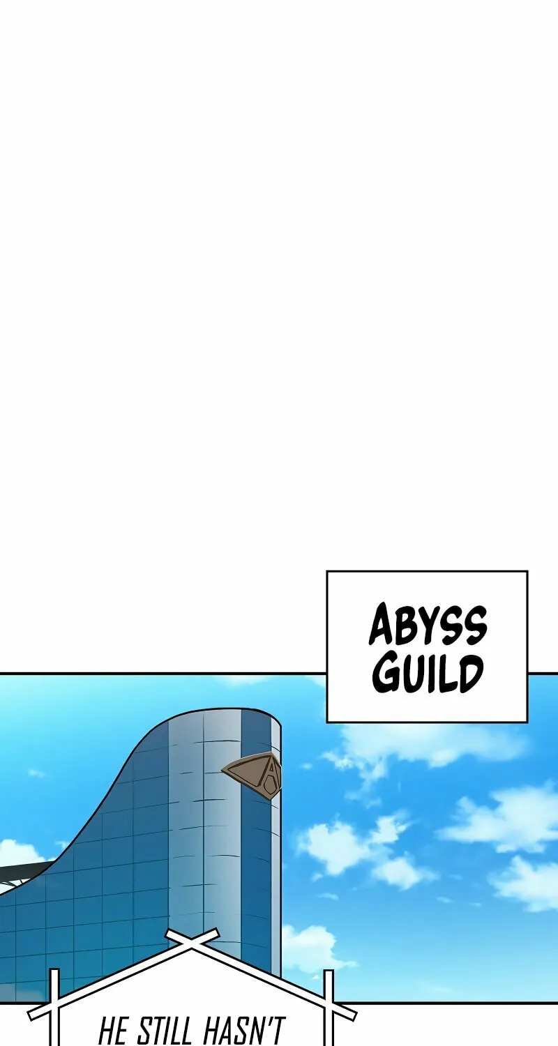 Grand Warlock Streamer Chapter 86 page 81 - 