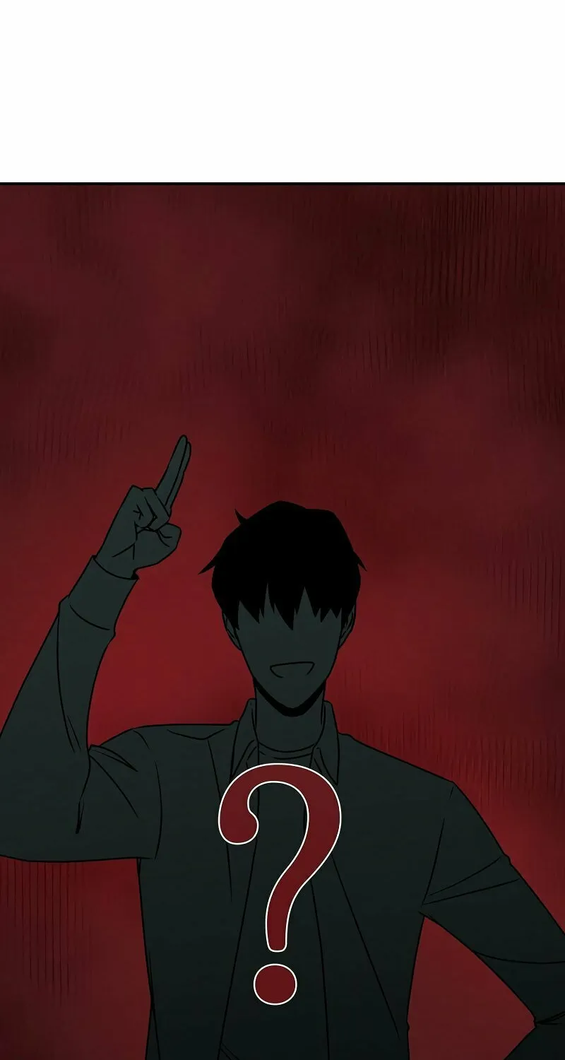 Grand Warlock Streamer Chapter 86 page 85 - 