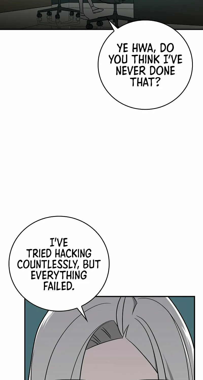 Grand Warlock Streamer Chapter 86 page 88 - 