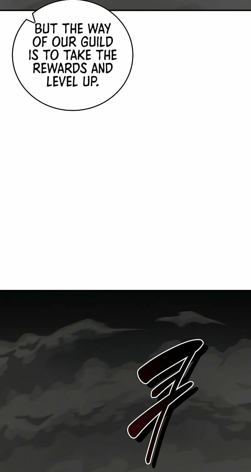 Grand Warlock Streamer Chapter 86 page 10 - 