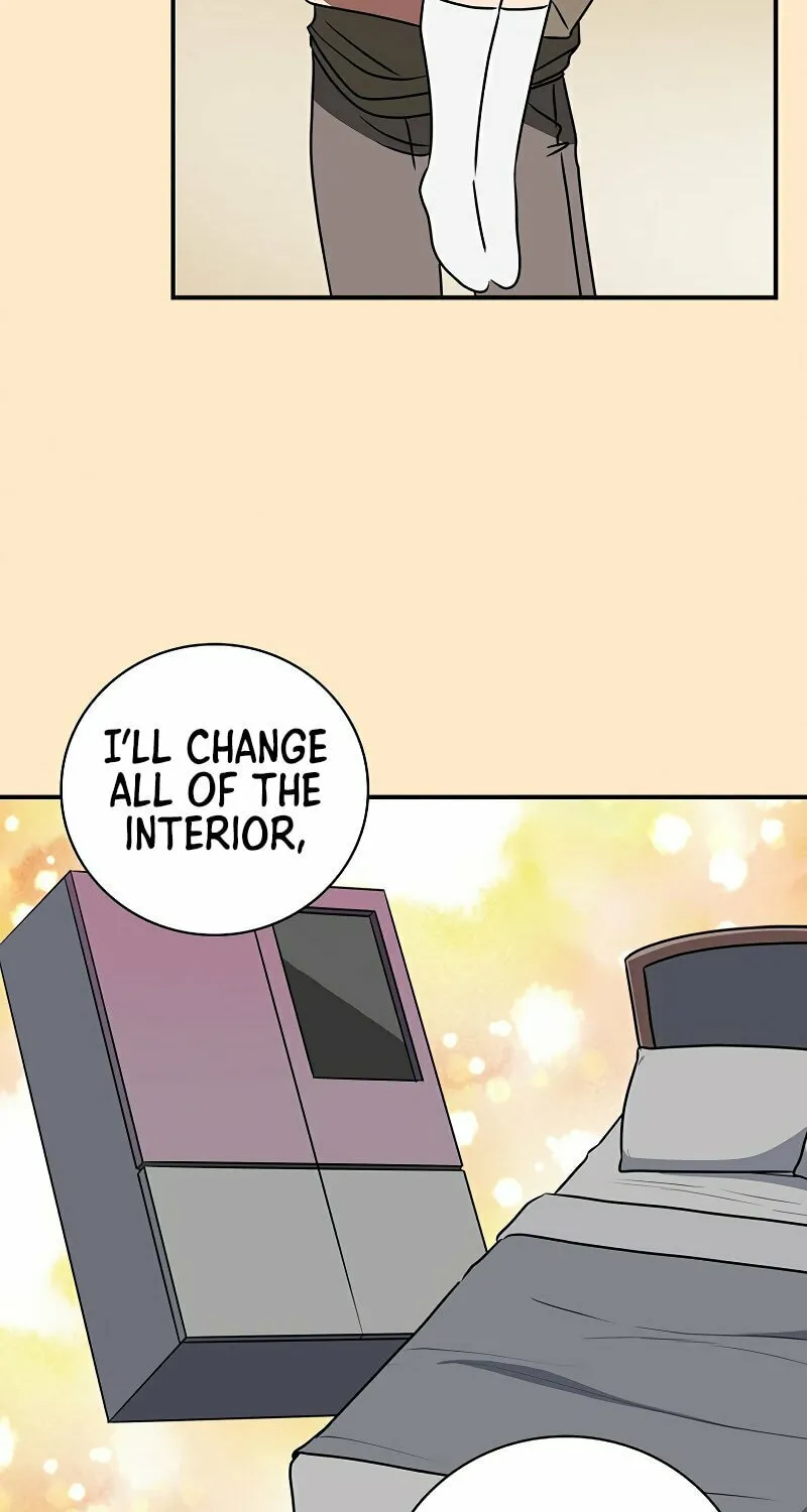 Grand Warlock Streamer Chapter 86 page 100 - 