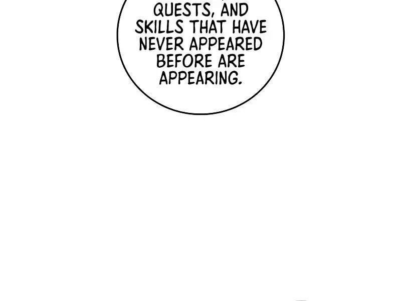 Grand Warlock Streamer Chapter 87 page 102 - 